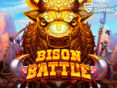 Rumi dizisi oyuncuları. 7slots casino sign up.20